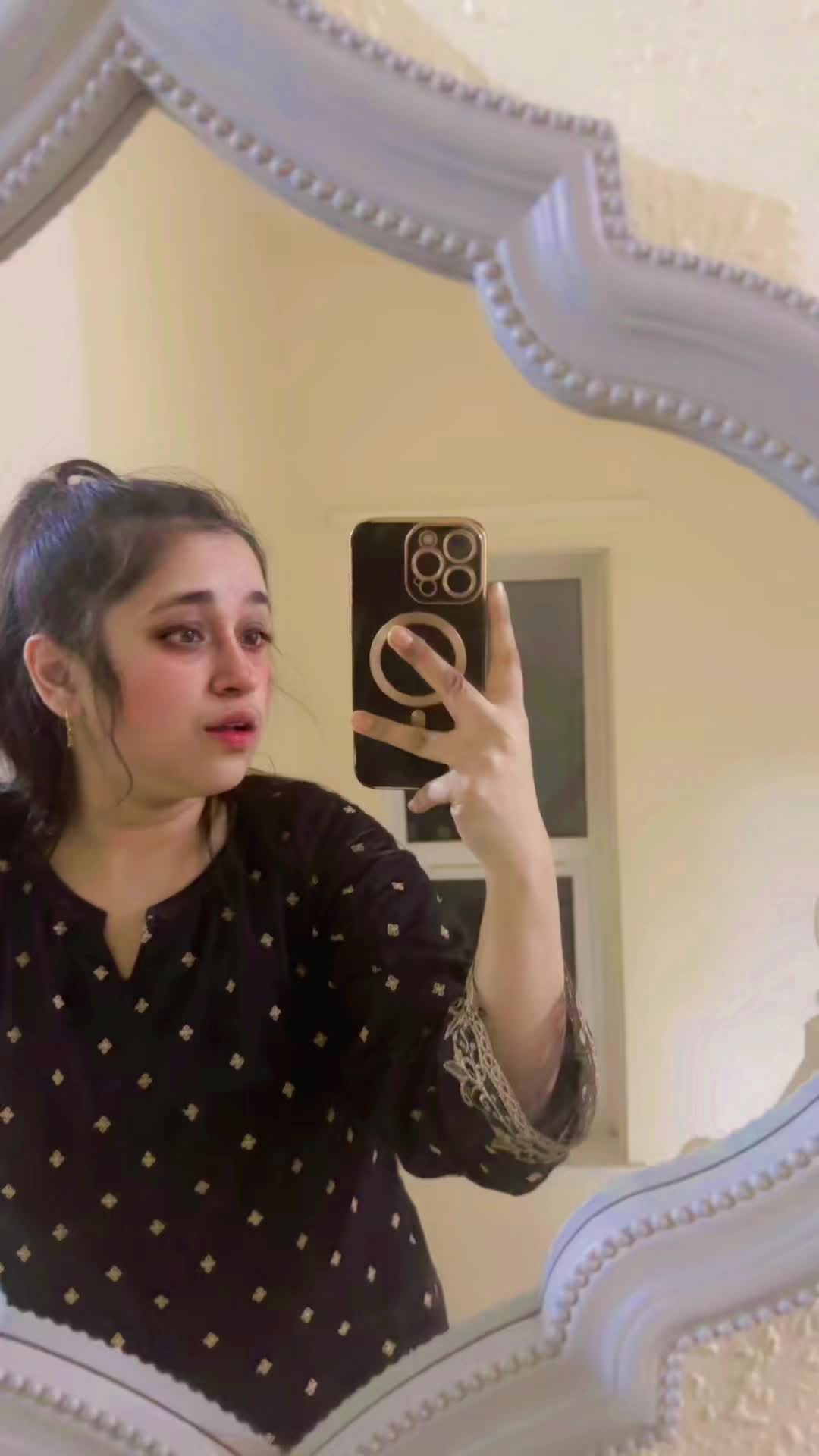 @sharmin