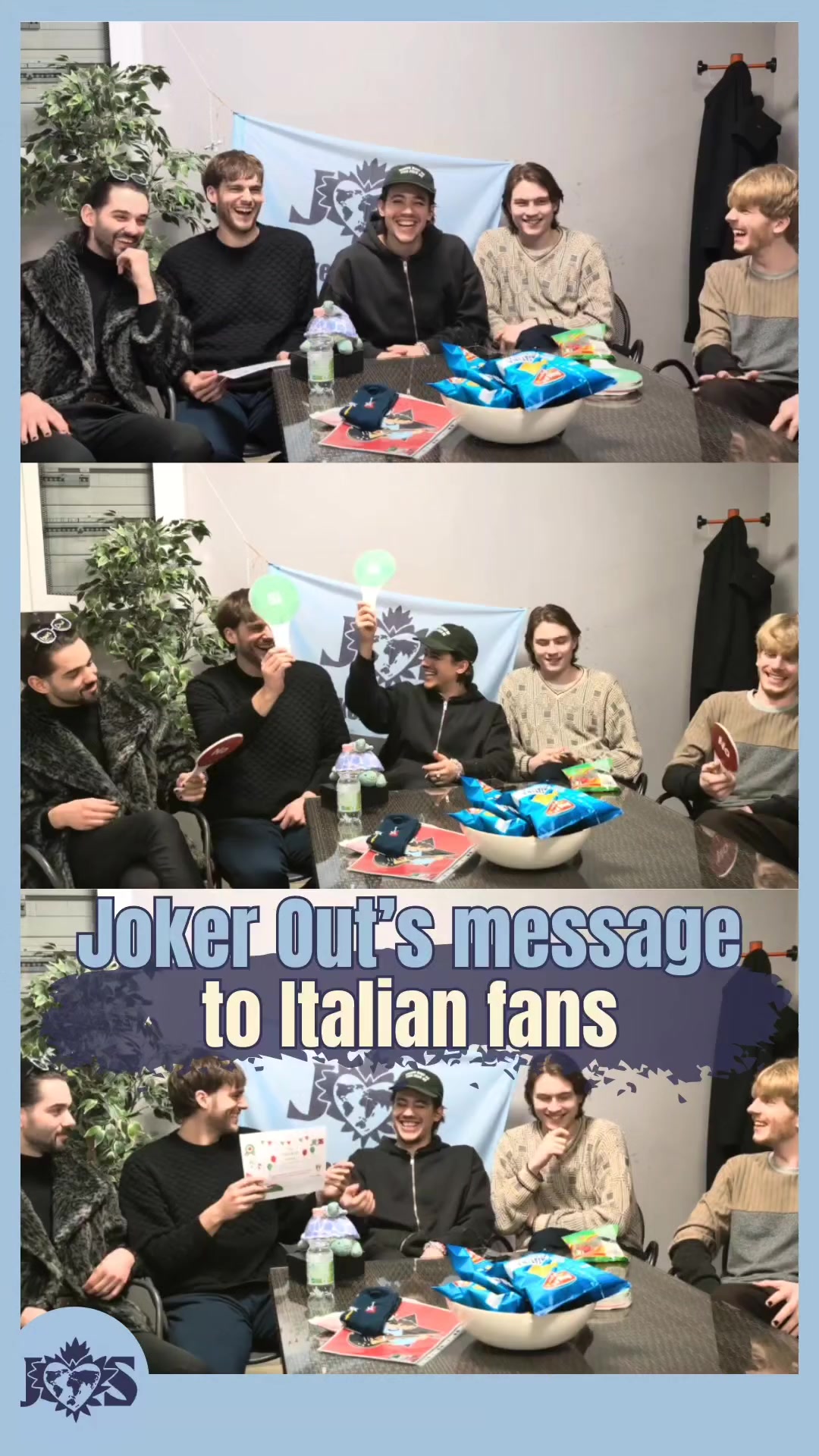 @jokeroutsubs