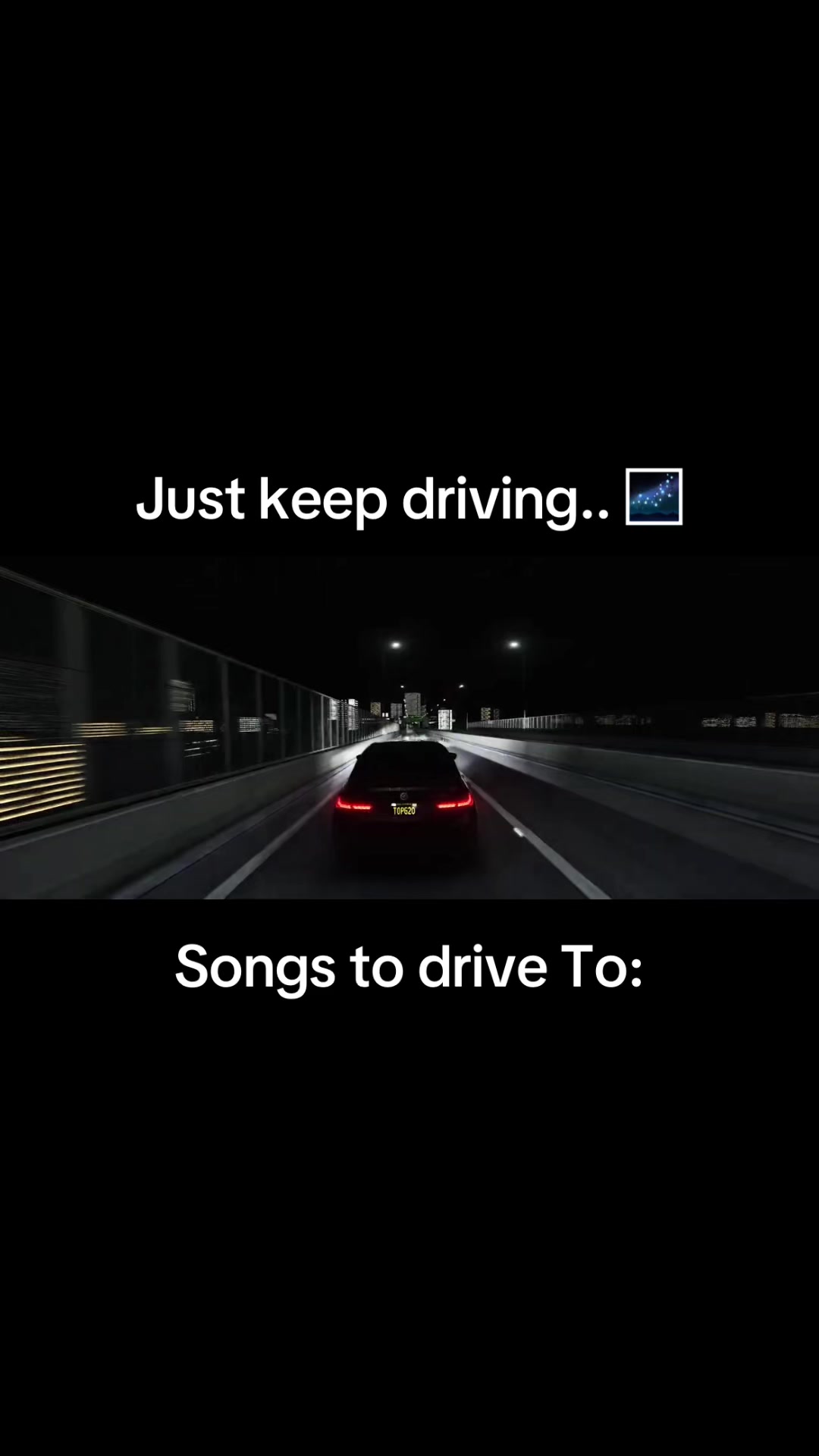 @YourNightDriveVibes