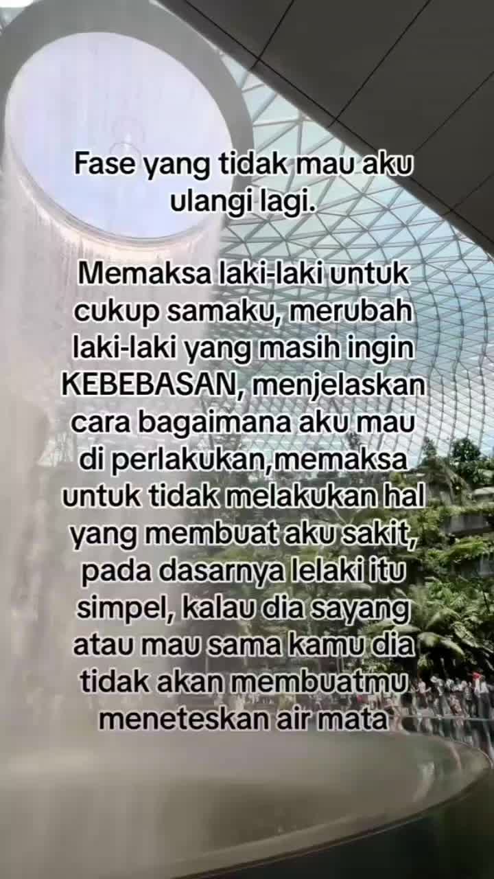 @Wiie_Wiie