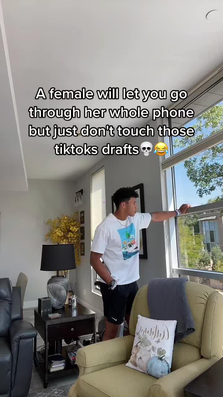 @ARIAS.III