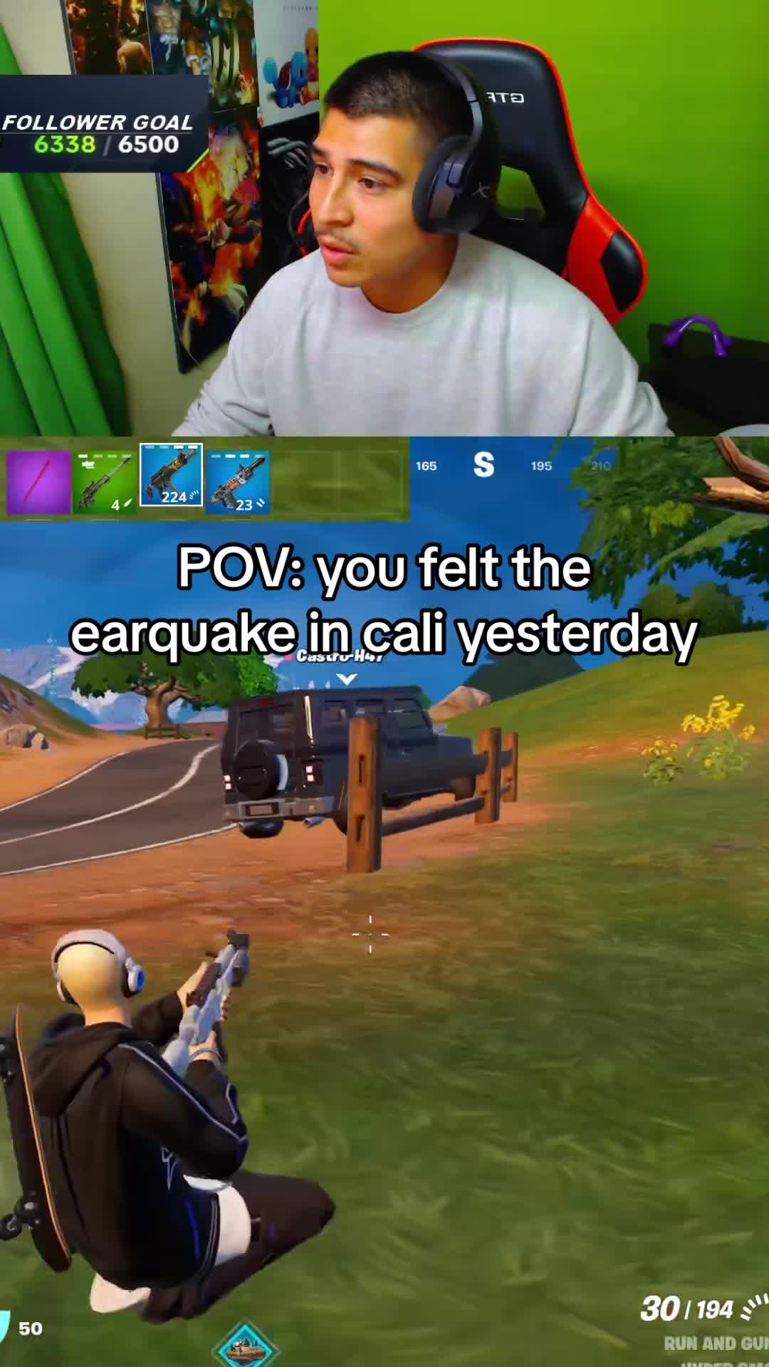 @oskrr_skrr
