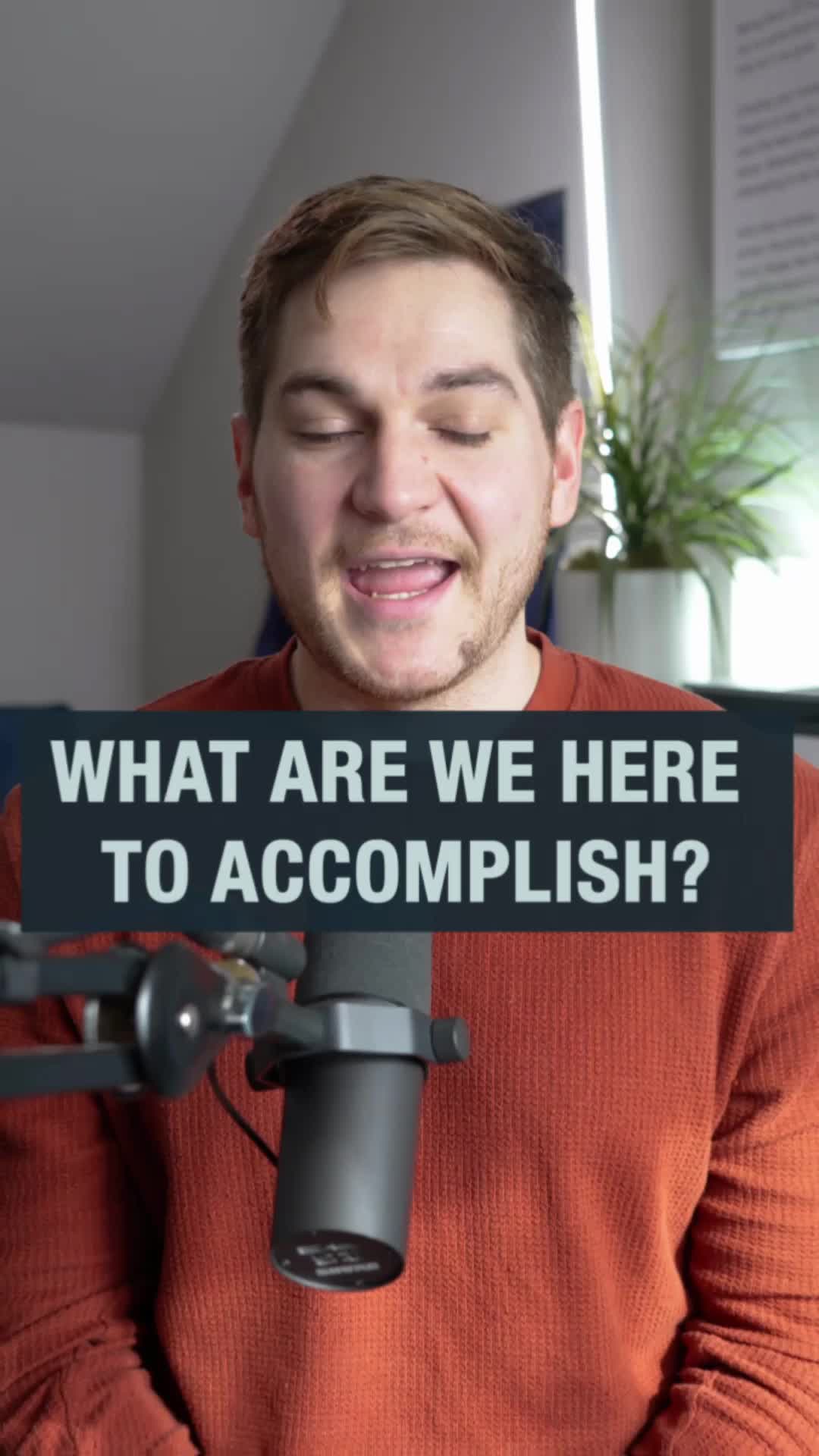 @jared.alderman