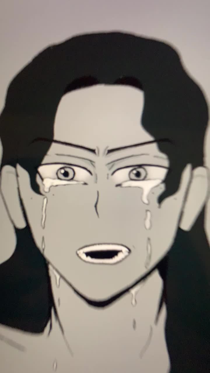 @That one simp