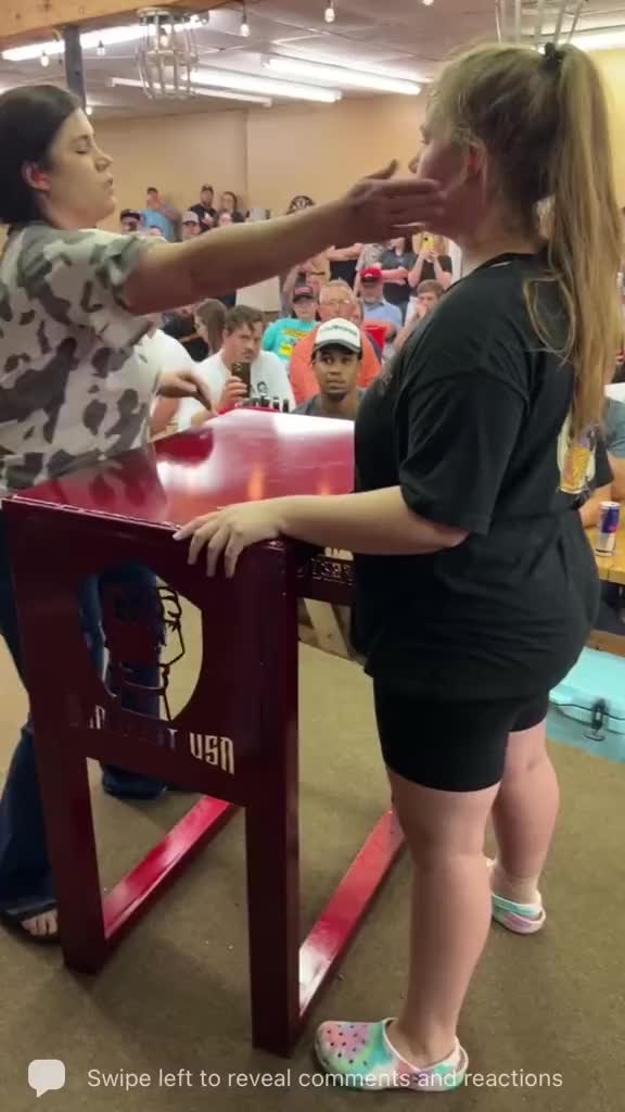 @FlashtainEmentp
