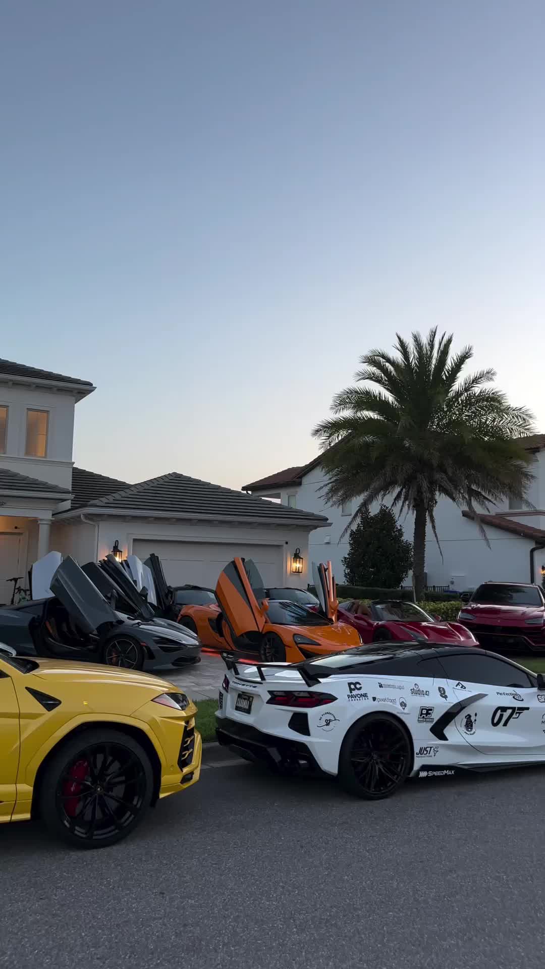 @moneychief06