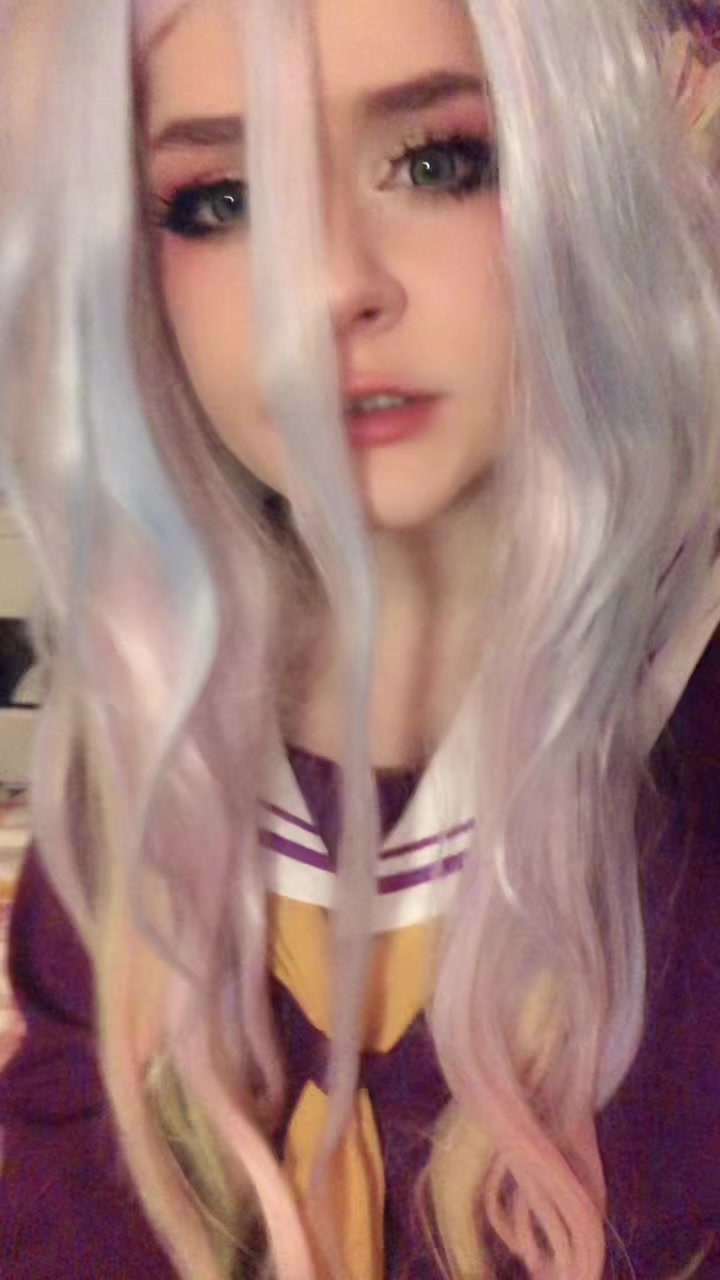 @Nanachii.cos