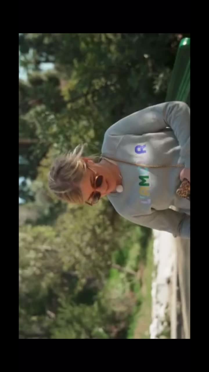 @Välkommen hit🤩