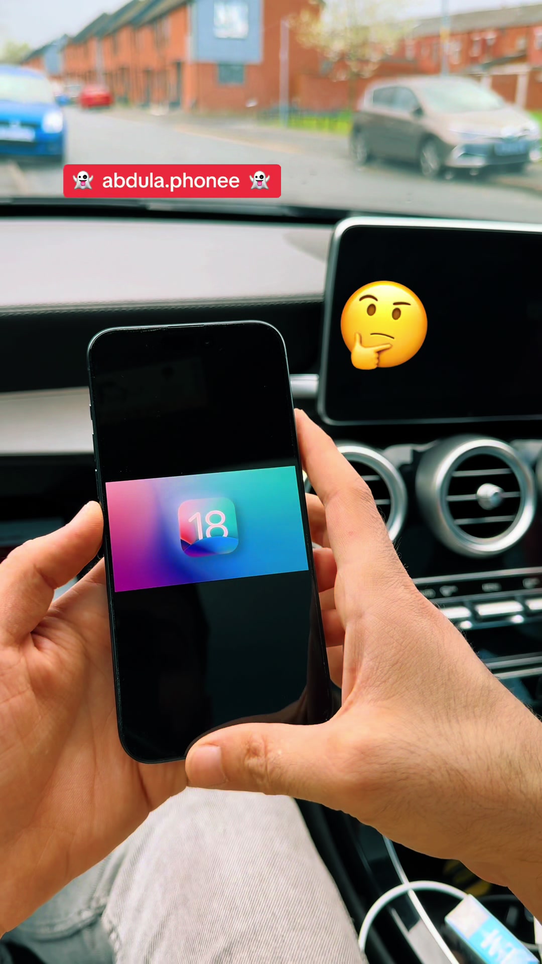 @Abdula Phone UK 🇬🇧 🚀