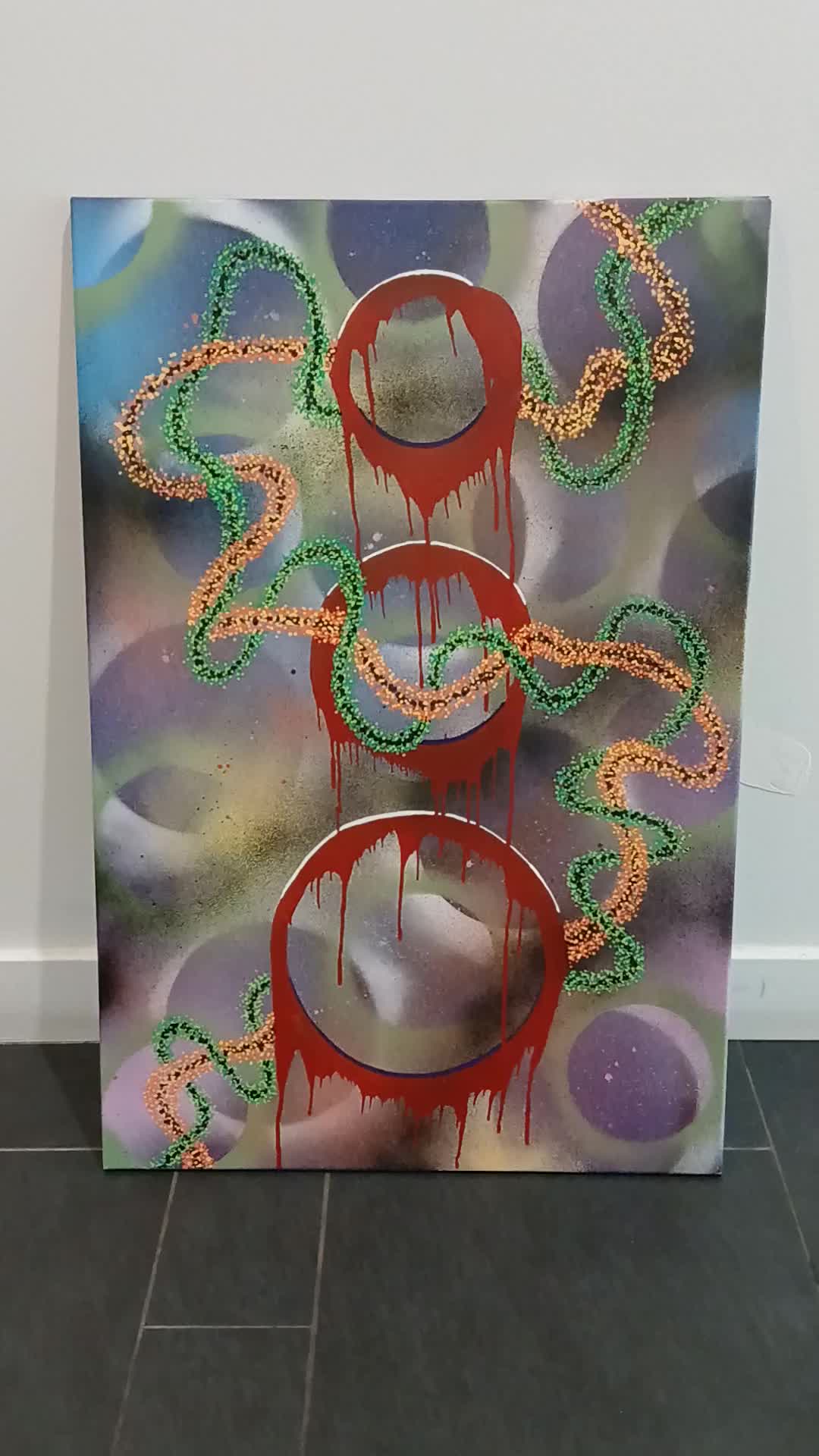 @graphicartbigbang