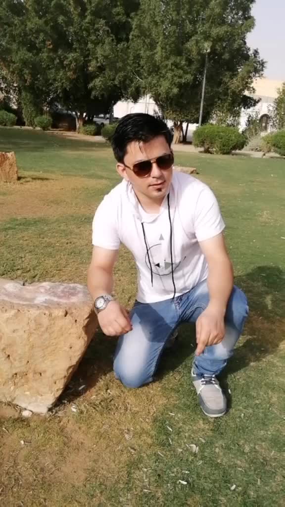 @Khemdeuba Khemdeuba