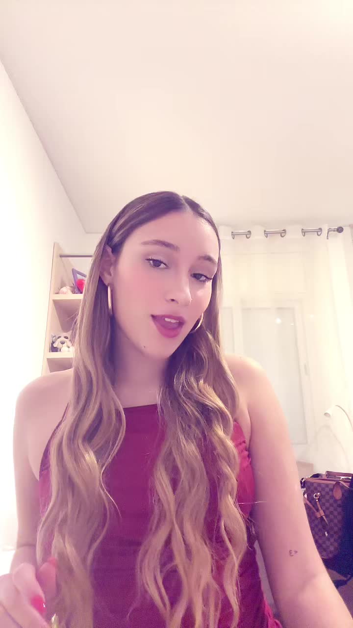 @Alba Aracil
