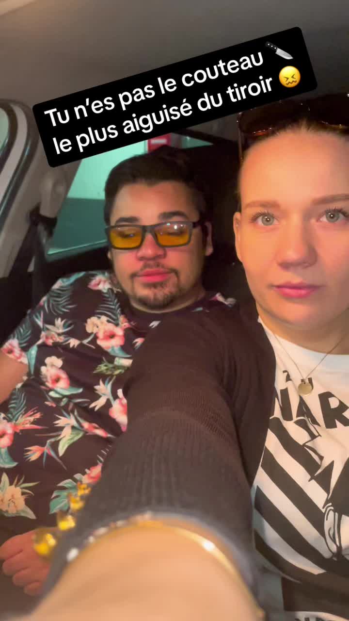 @M2Vbreh