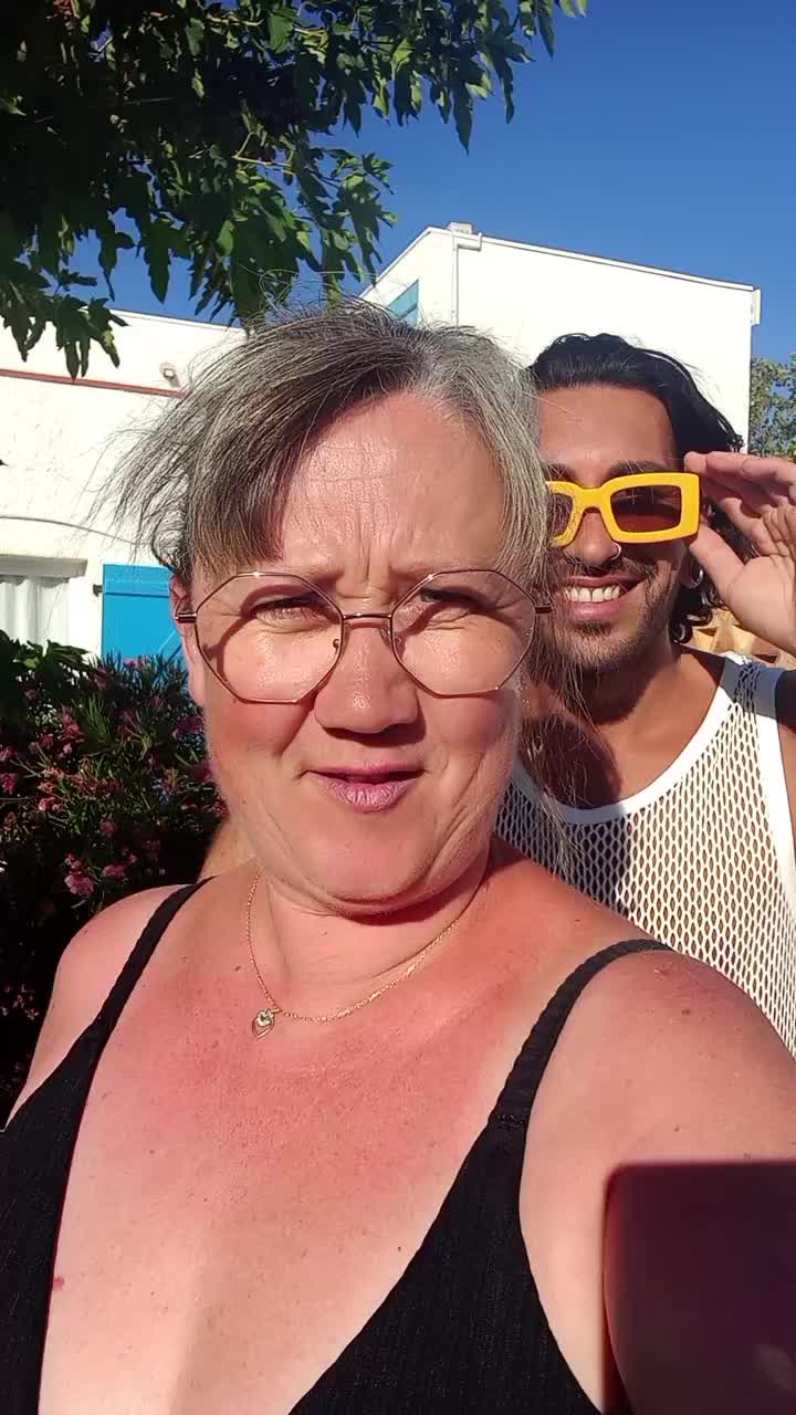 @Magali❤️✝️🇨🇵🙏