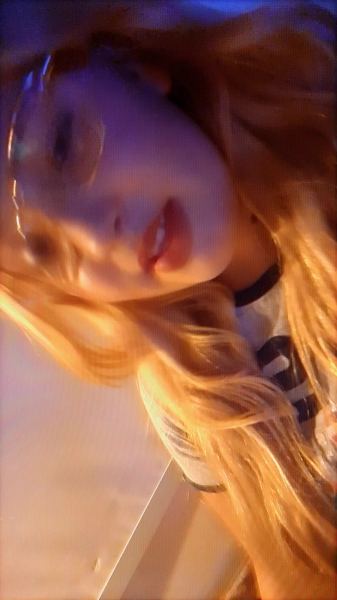 @Rihannadem