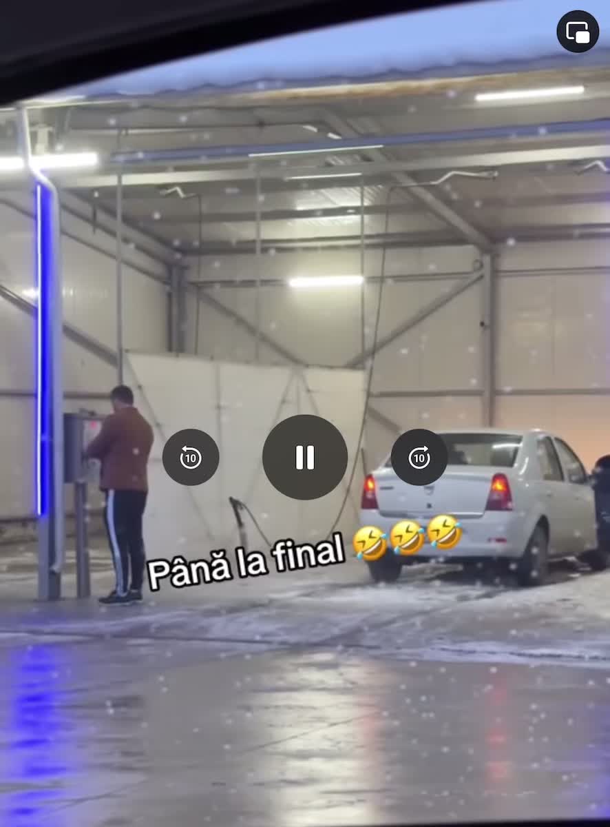 @andreyradu1