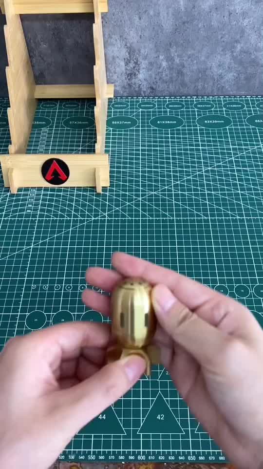 @Apexfunny