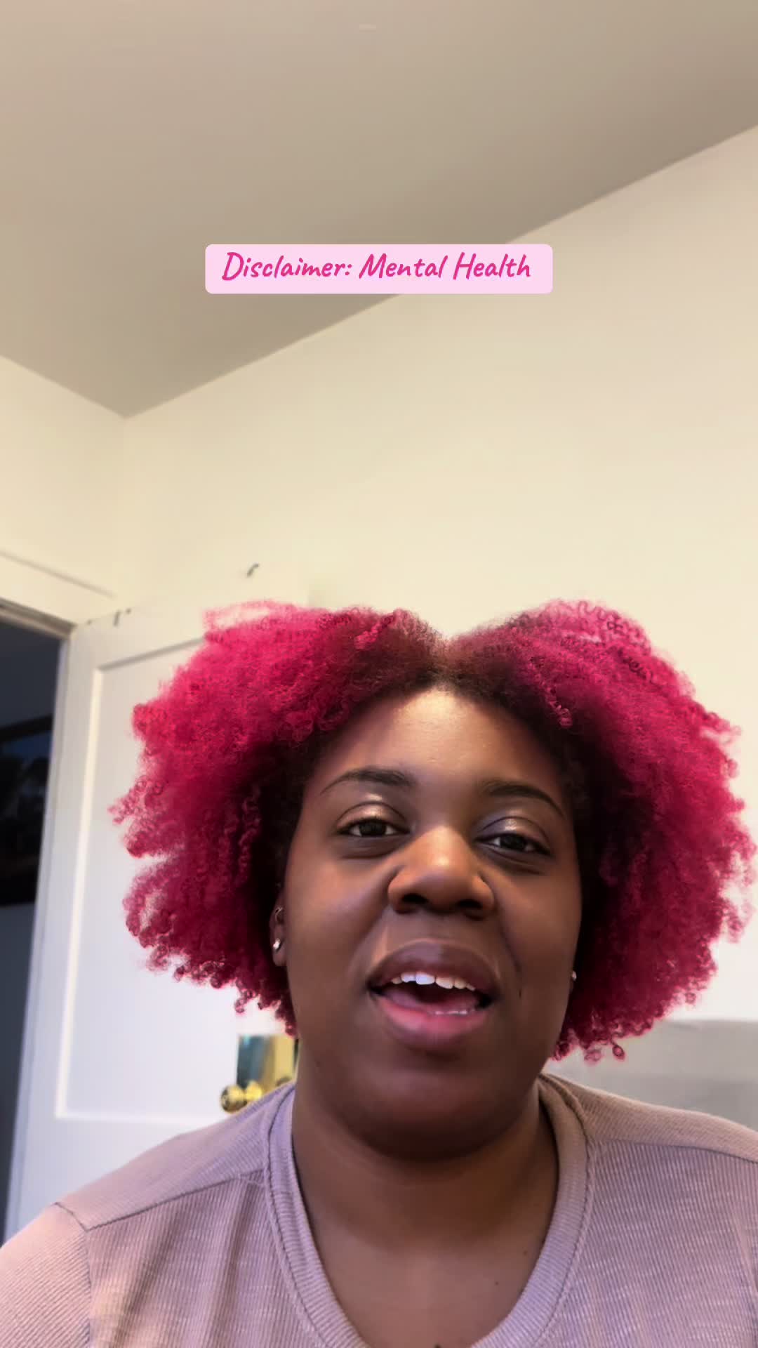 @Spiciness_Happiness