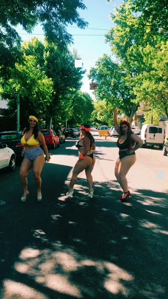 @Mariana Petracca