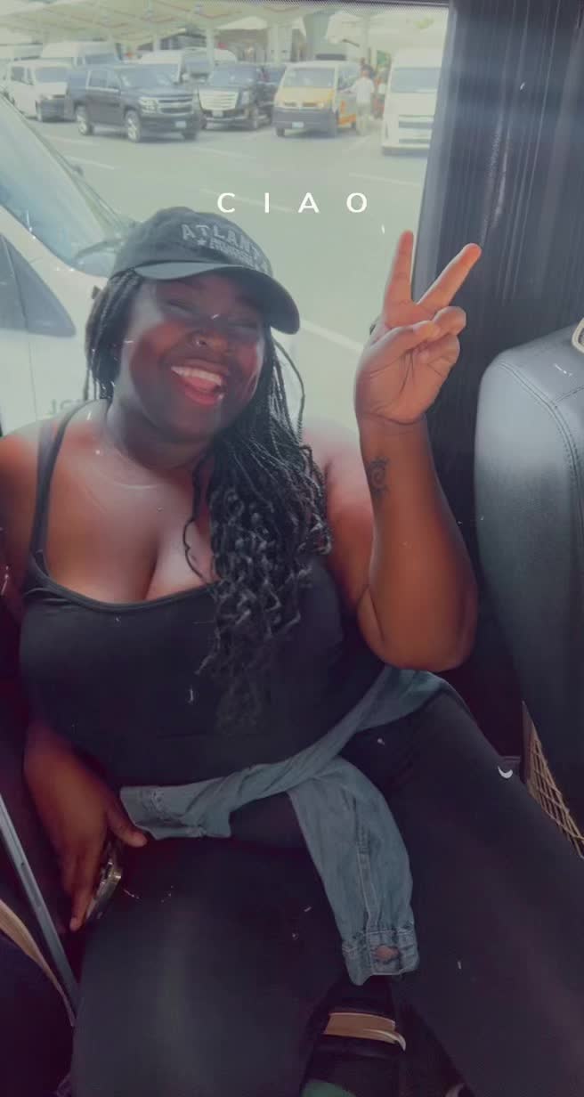 @Eva