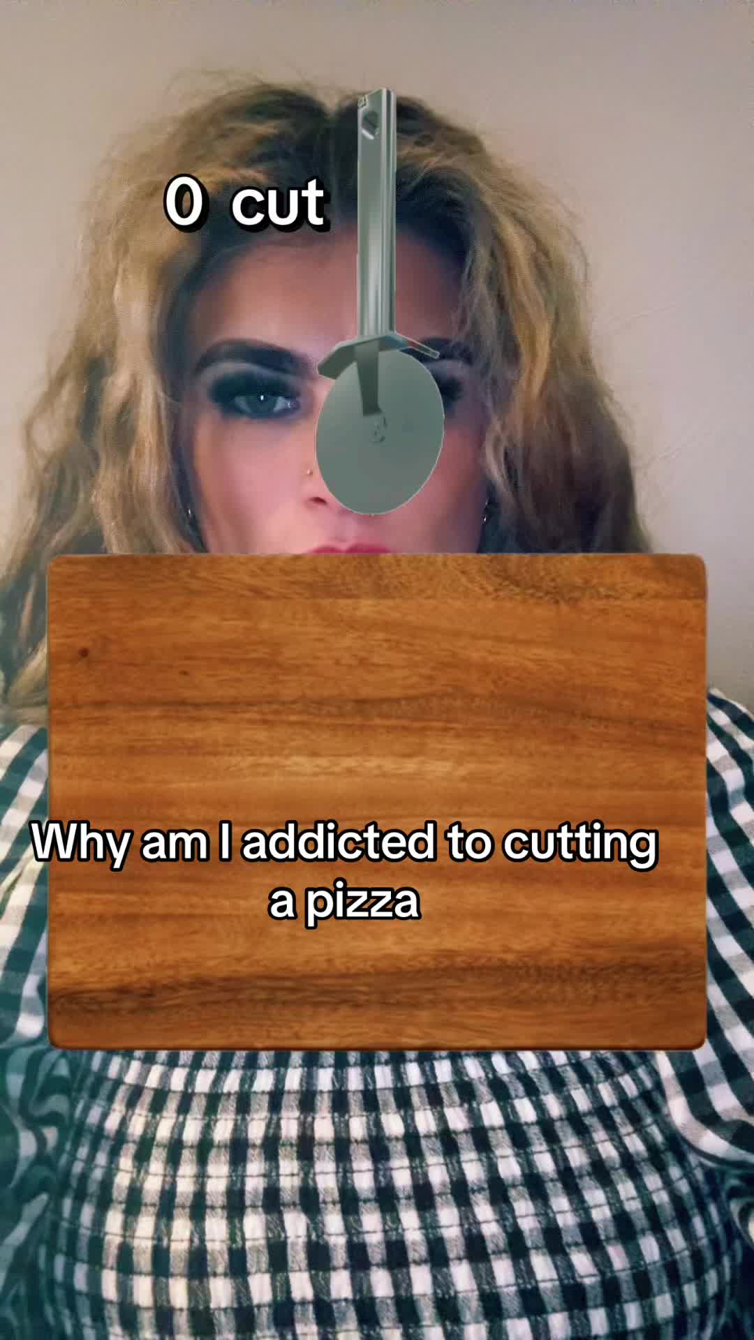 @Cerease-Lynn