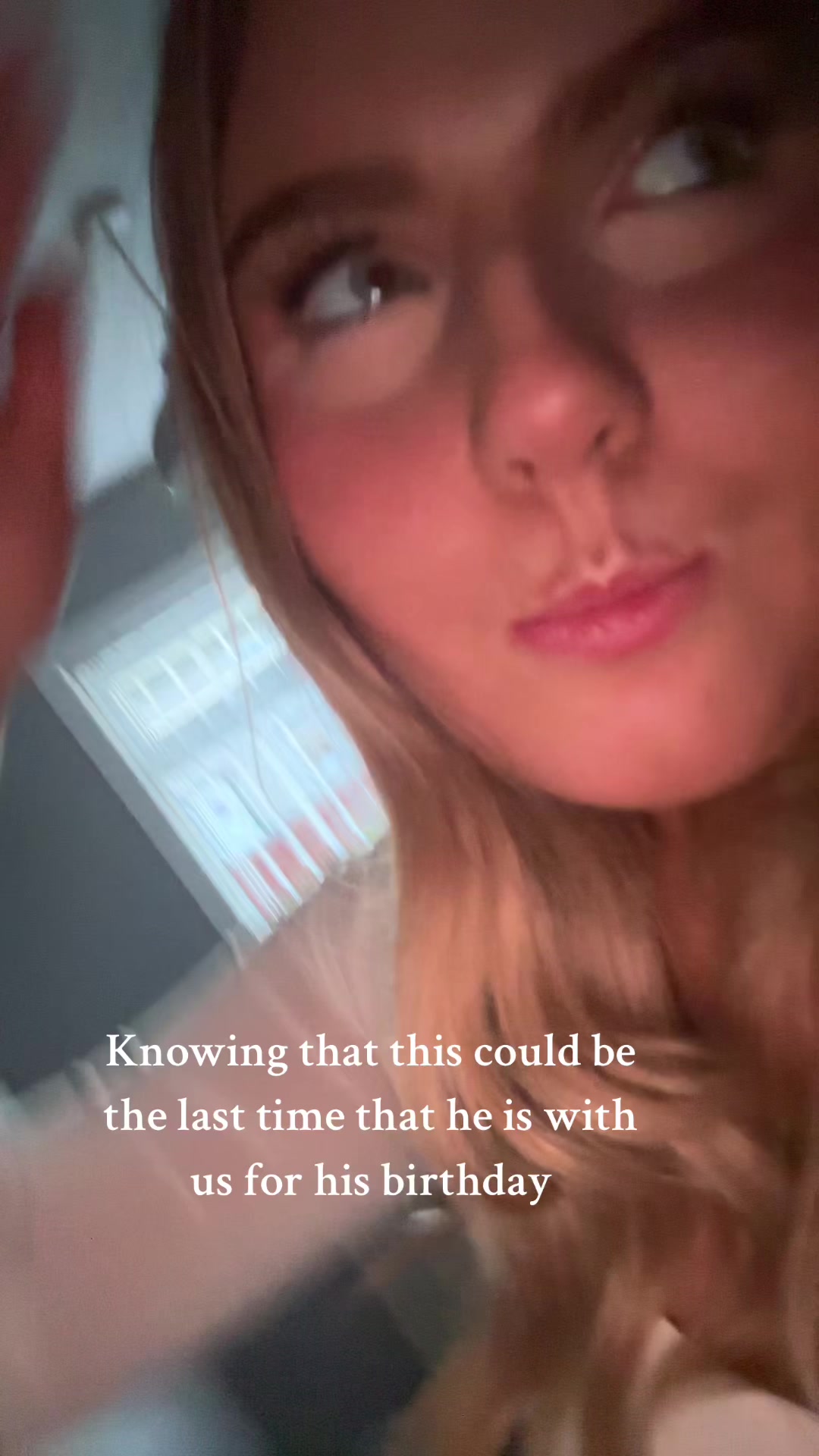 @EMZ 🤍🤍