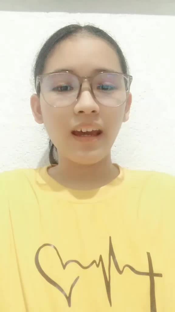 @Savedby.grace🤍✨