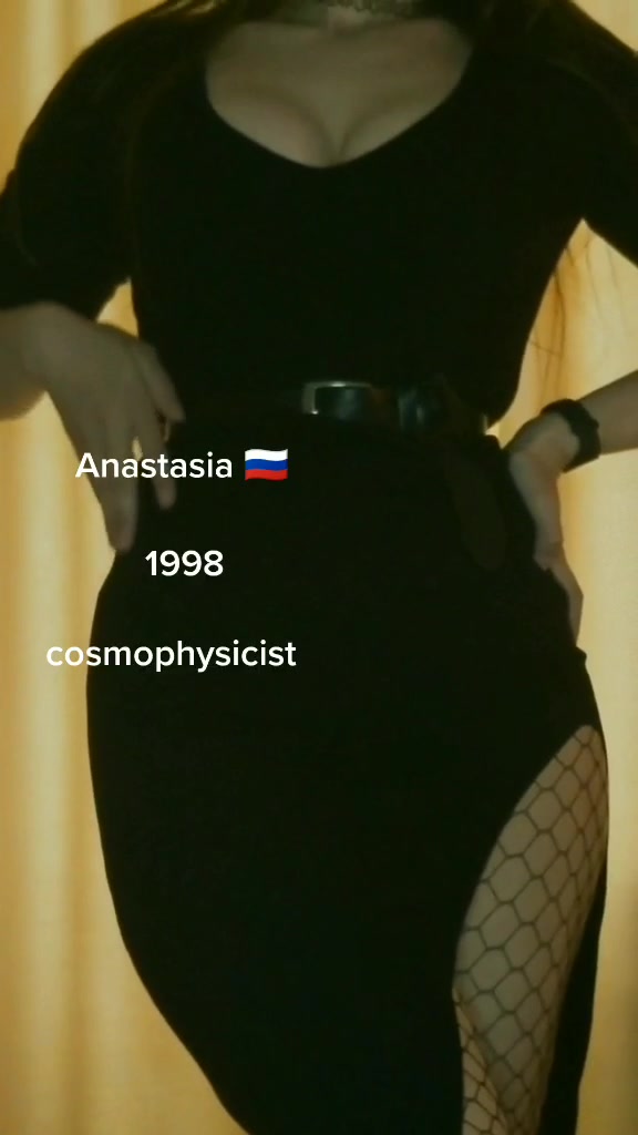 @_