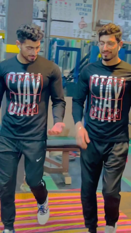 @Amin khan🤪💪❤️