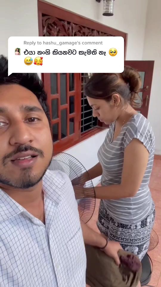 @Kalpana Nayanamadhu