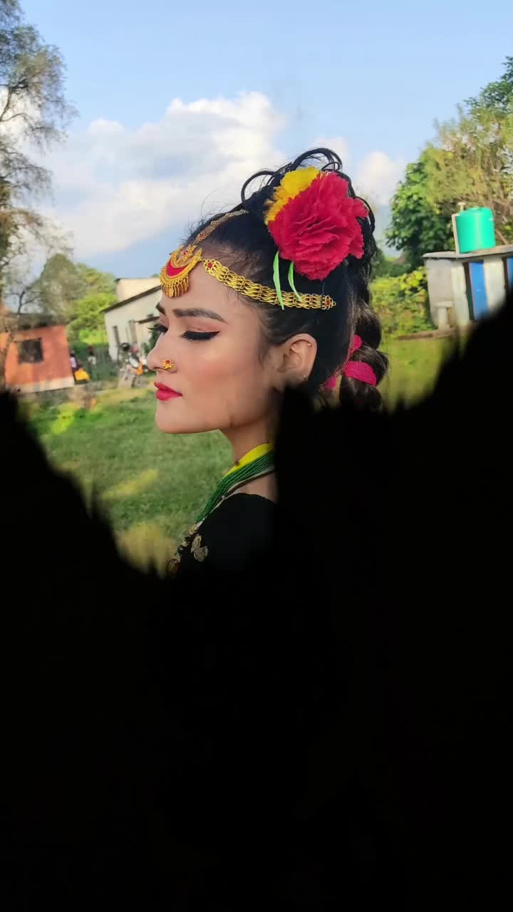@user7922597719880