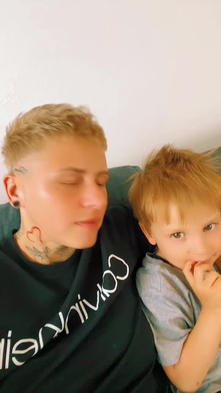 @๐ณ๏ธ๐Moira10๐ง๐ฆ๐ฉ๐ช