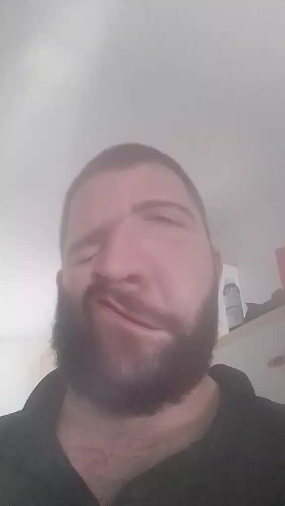 @donovantheonas
