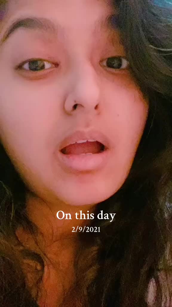 @May