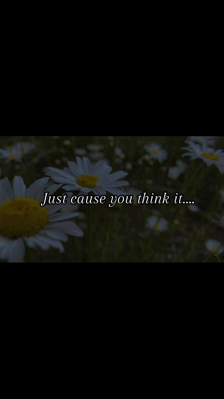 @J
