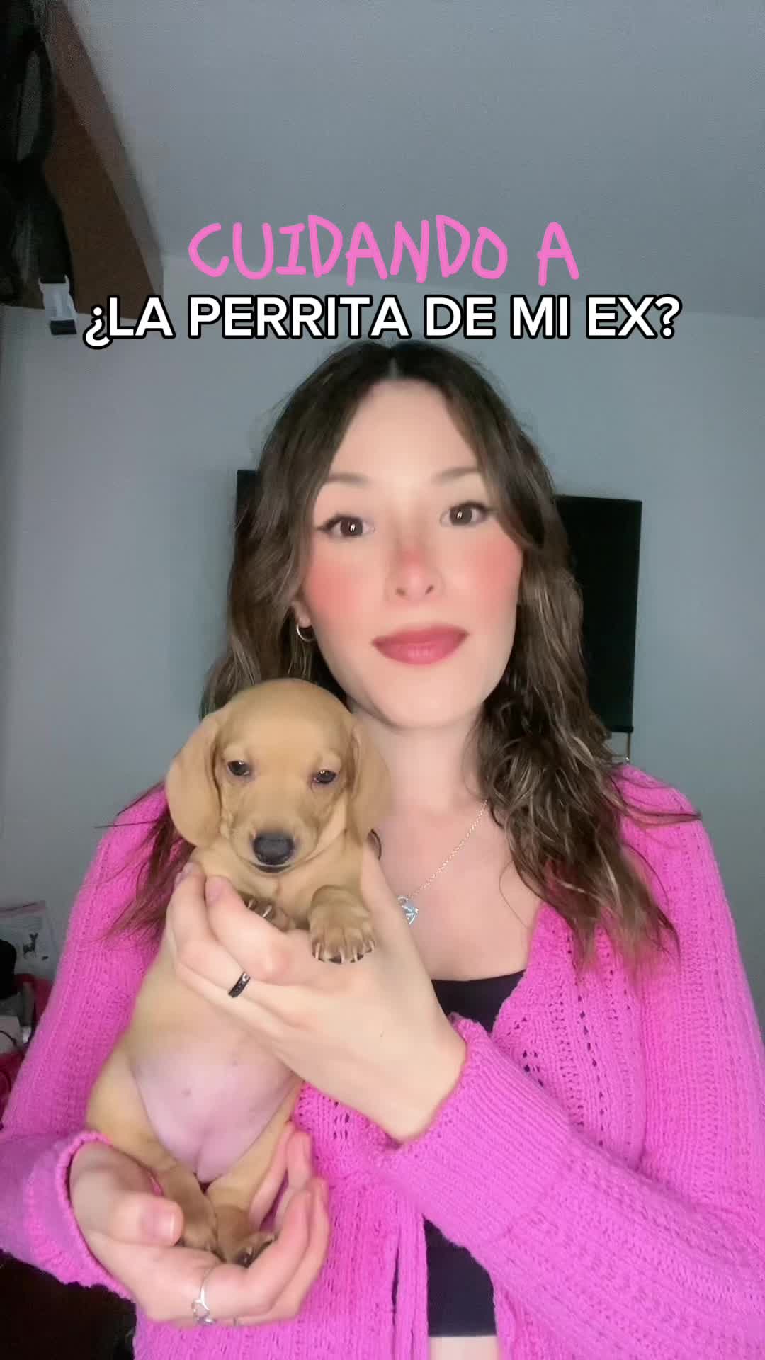 @VickyRoma🪩🎶
