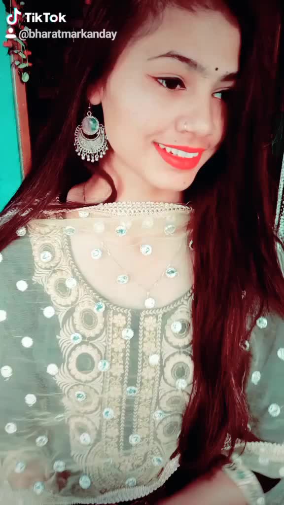@king 👑 queen👸2915