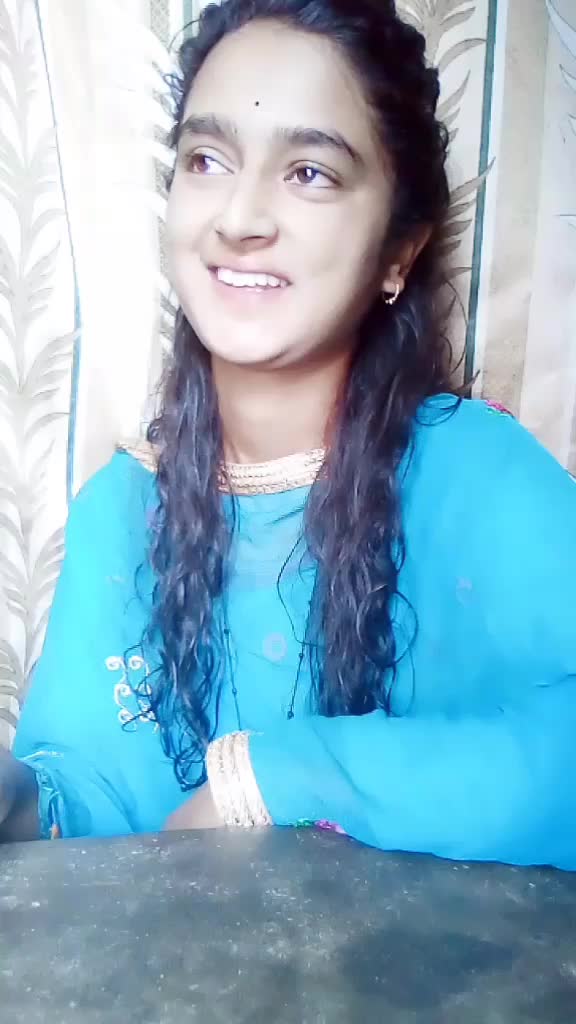 @gadankudi