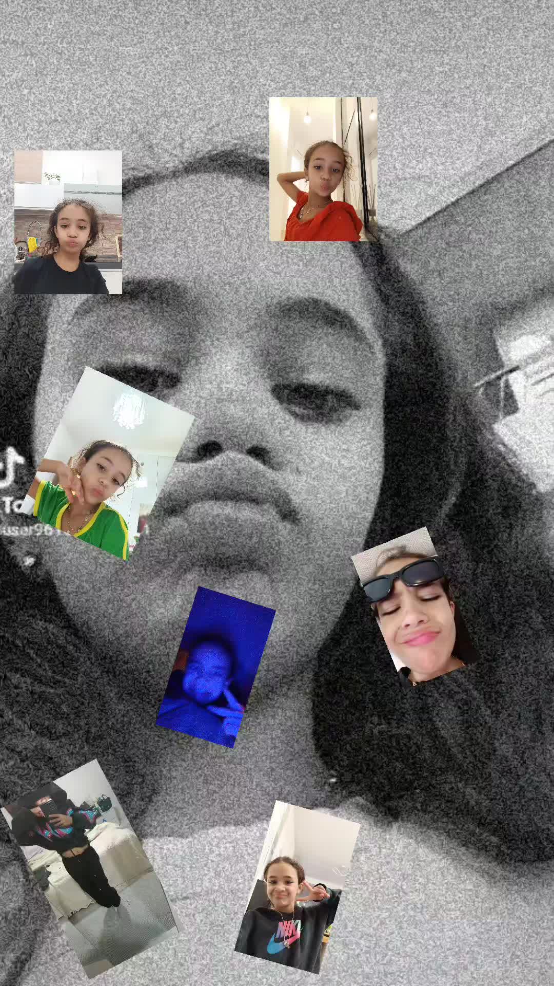 @dumitrescuiuliana0