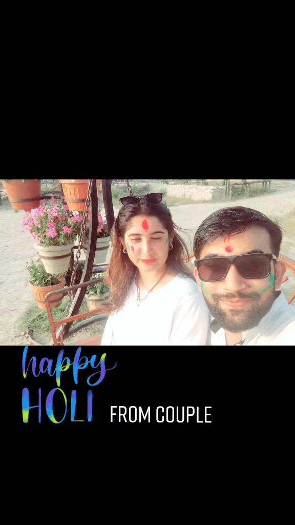 @Sumit_dutta