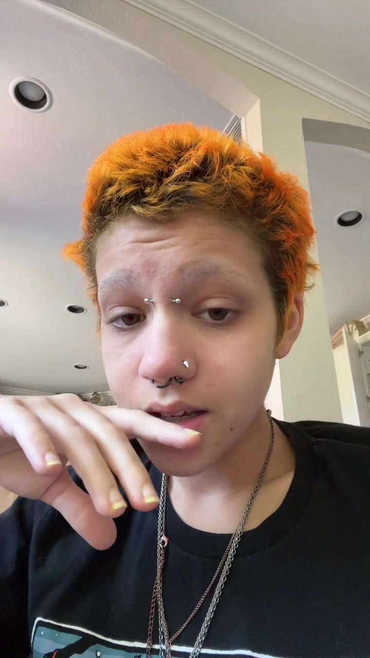 @pirate 🃏♿️