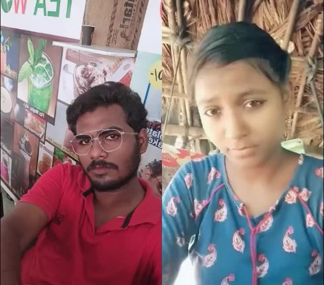 @SURYA