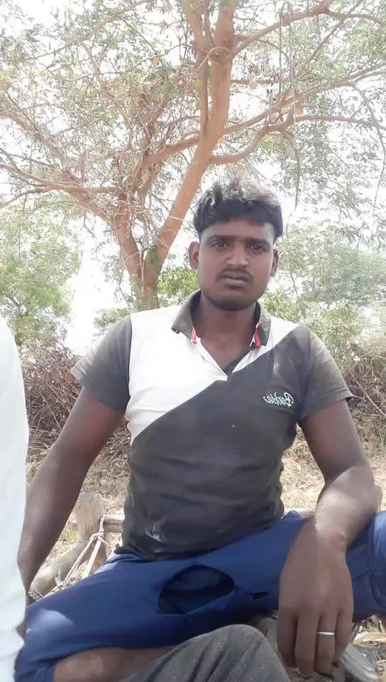 @Anil Rathod