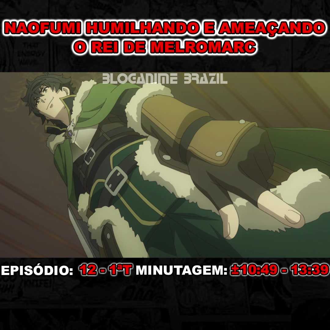 @Bloganime Brazil