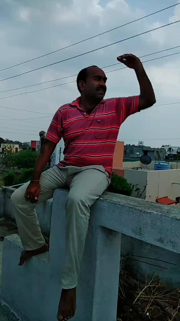@shreyash