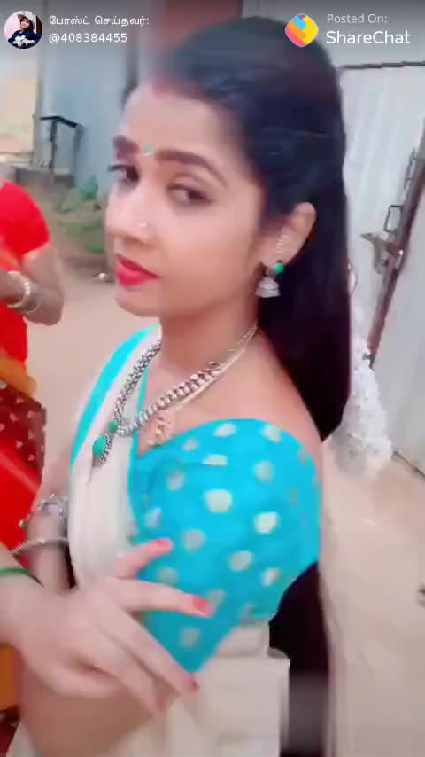 @sudha sakthivel