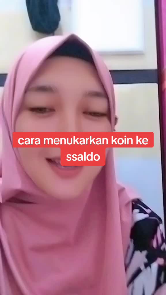 @Ainun Asiyah