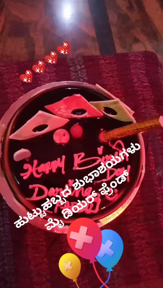 @lakshmi