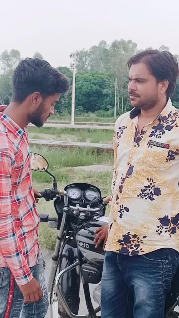 @Shahnawaj Ali