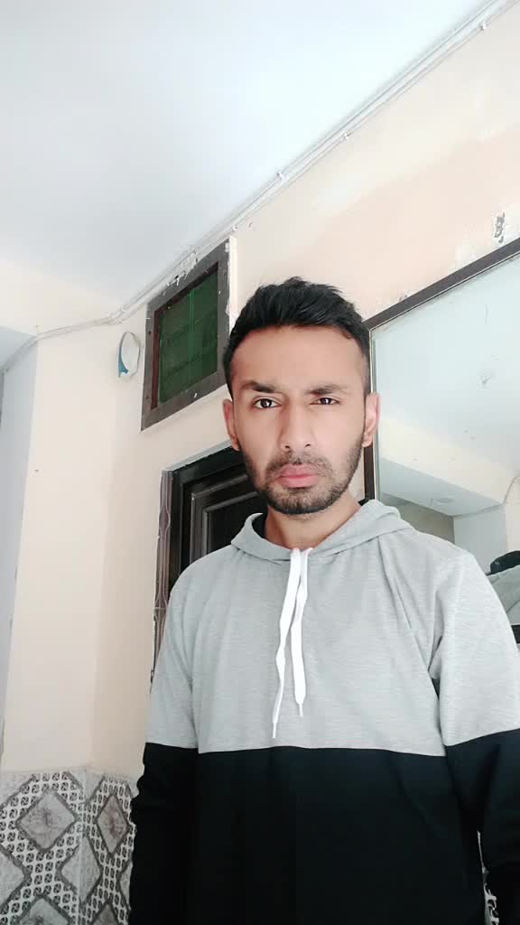 @saboorfareed
